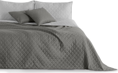 Decoking 29831 tagesdecke - tagesdecke, 170