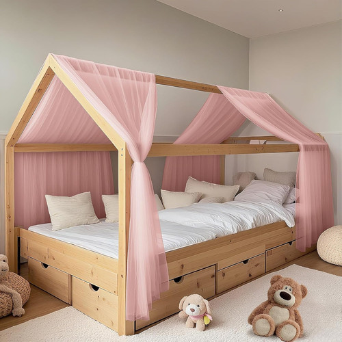 Stück haus bettwäsche set - stück, haus-bettwäsche-set