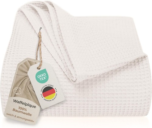 Premium tagesdecke 150 - 150, 200