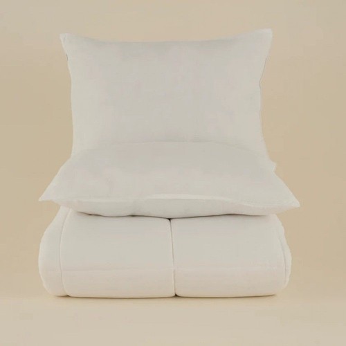 Karaca basic tagesdecke - basic,
