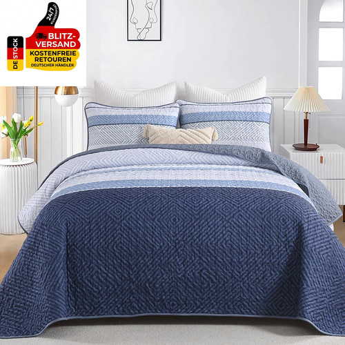 Wongs bedding tagesdecke - wongs,