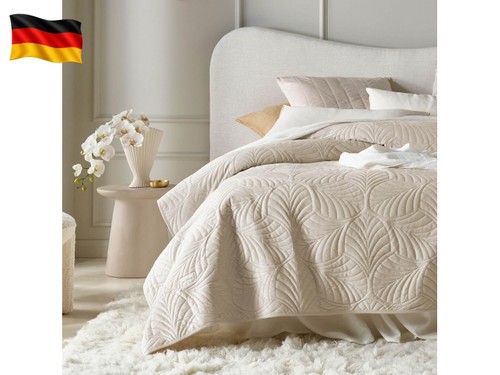 Feel elegante tagesdecke - feel,