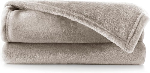 Decoking kuscheldecke 70x150 - decoking,