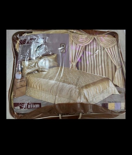 Tagesdecke set schlafzimmer - set, /schlafzimmer