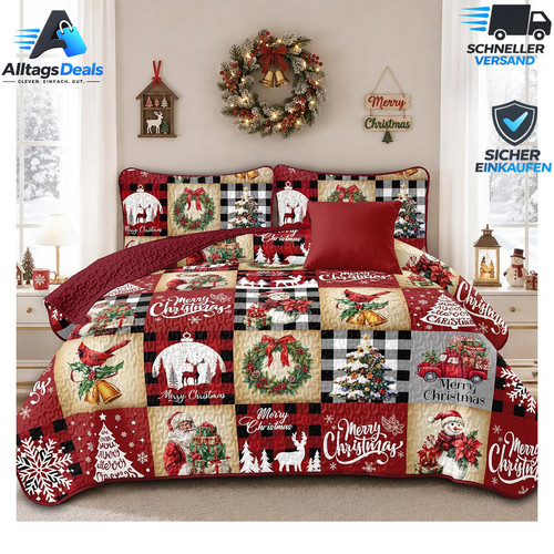 Tagesdecke steppdecke - tagesdecke,