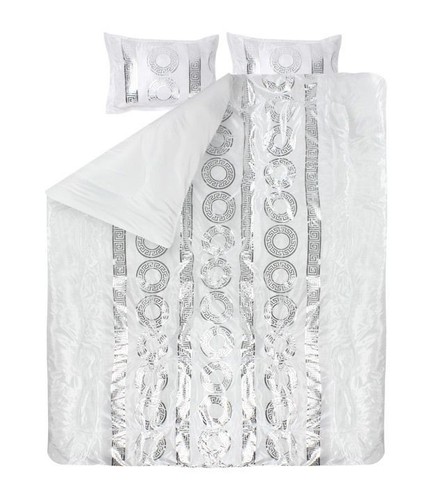 Tagesdecke teilig - 3,