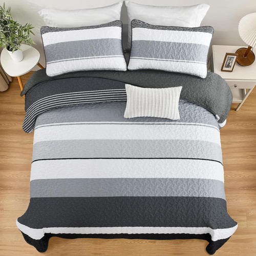 Wongs bedding tagesdecke - bedding,