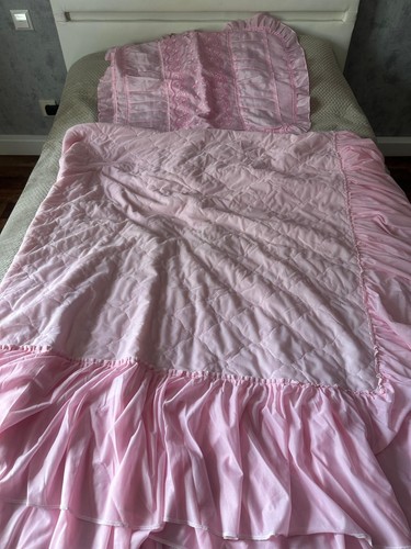 Schlafzimmer tagesdecke set - tagesdecke,