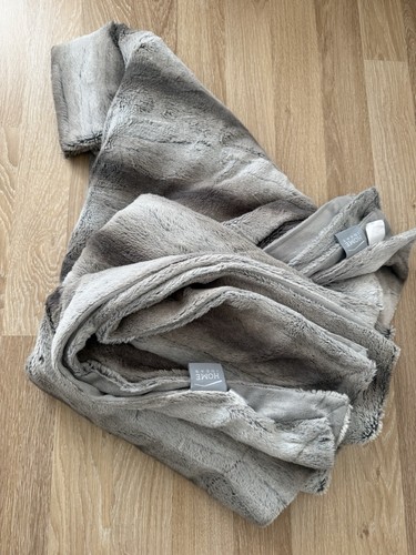 Decken set tagesdecke - decken,