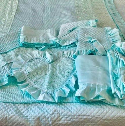 Schlafzimmer tagesdecken set - schlafzimmer,