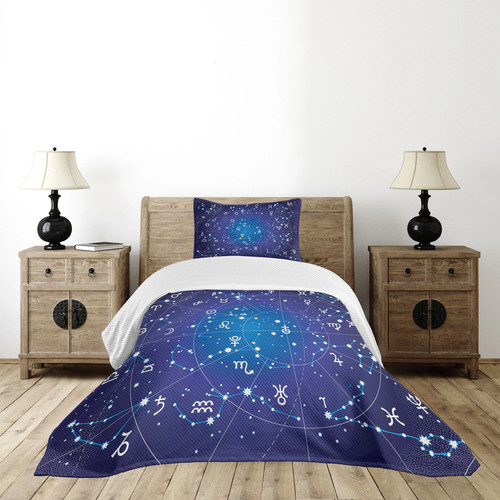 Abakuhaus astrologie - abakuhaus,,