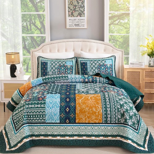 Wongs bedding tagesdecke queen - bedding,