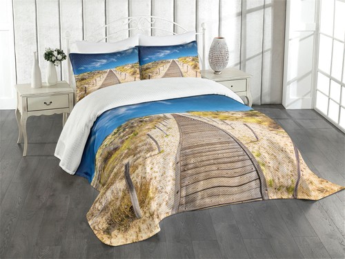Abakuhaus strand tagesdecke - abakuhaus,,