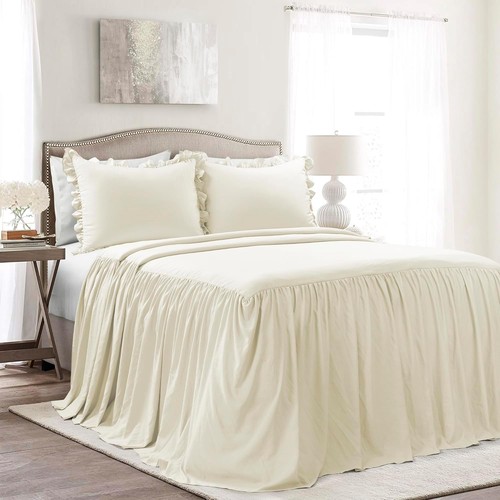 Lush decor tagesdecke - decor,