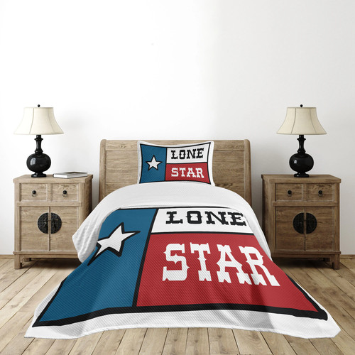 Abakuhaus texas star - texas,