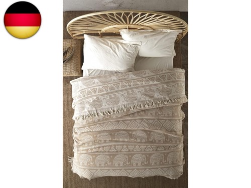 Premium tagesdecke 220x240 - ®,