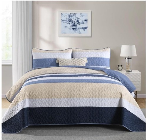 Wongs bedding tagesdecke - wongs,