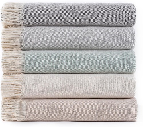 Todocama mehrzweck tagesdecke - todocama, mehrzweck-tagesdecke