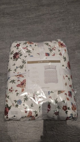Tagesdecke mit kissenbezug - tagesdecke,