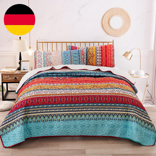 Wongs bedding tagesdecke - wongs,