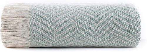 Mehrzweck tagesdecke für - mehrzweck-tagesdecke,