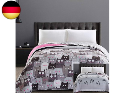 Decoking 32343 tagesdecke - decoking,