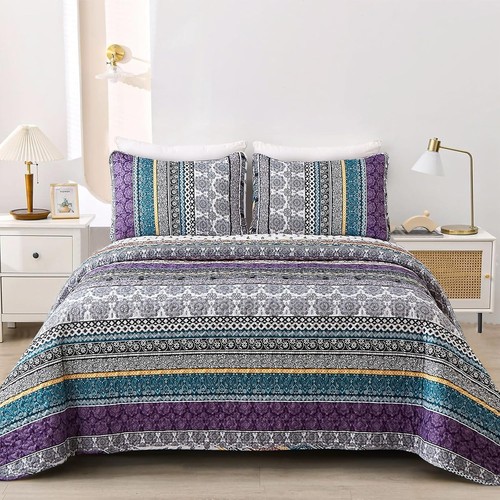 Boho tagesdecke 240x260 - tagesdecke,