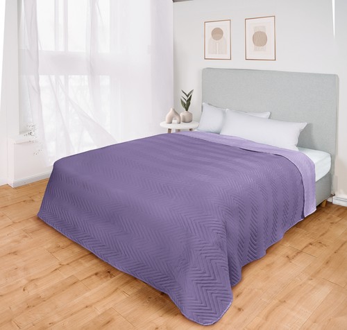 Tagesdecke steppdecke - tagesdecke,