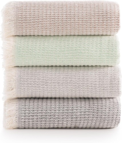 Todocama mehrzweck tagesdecke - todocama, mehrzweck-tagesdecke