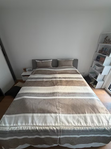 Ruf tagesdecke - ruf, tagesdecke,