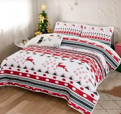 Weihnachten teilig - weihnachten, 3-teilig