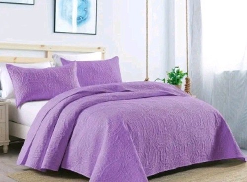 Tagesdecke teile set - tagesdecke, 3