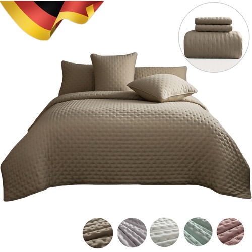 Tlg tagesdecke mit - tlg, 2