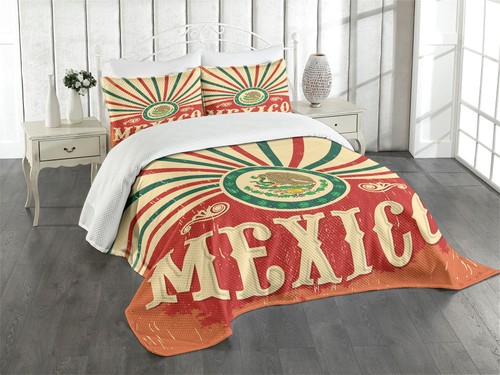 Abakuhaus mexikaner - abakuhaus,,