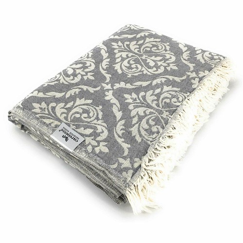 Tagesdecke sofadecke - tagesdecke,