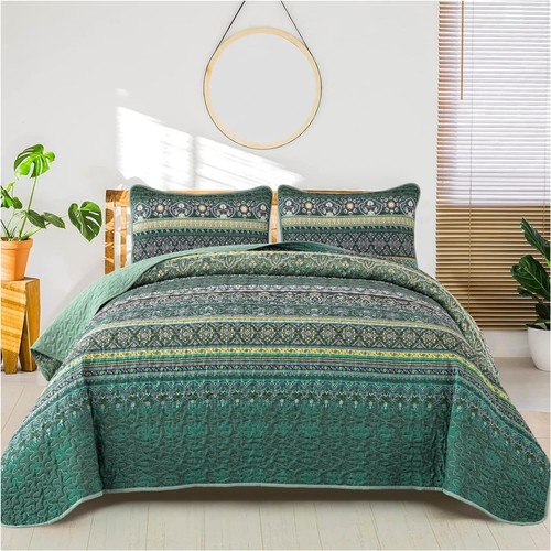 Tagesdecke bettüberwurf boho - tagesdecke,