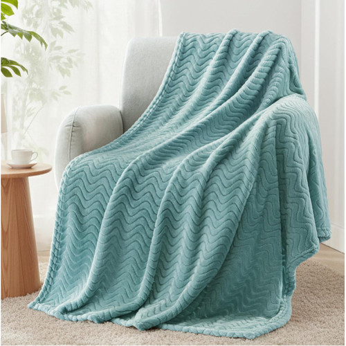 Kuscheldecke 130x170cm