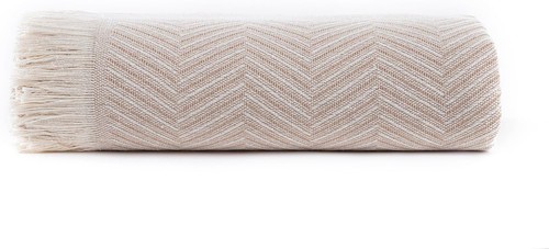 Mehrzweck tagesdecke für - mehrzweck-tagesdecke,