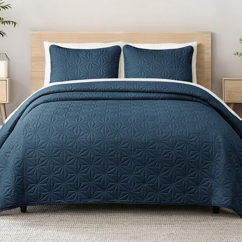 Tagesdecke set 220x240 2 - 220x240, cm