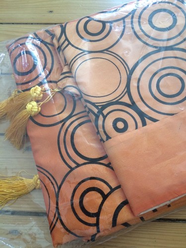Tagesdecke set überwurf - tagesdecke, tuch